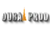 Dubai Prod