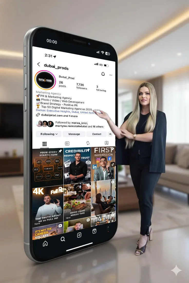 Angažiranost na družbenih omrežjih