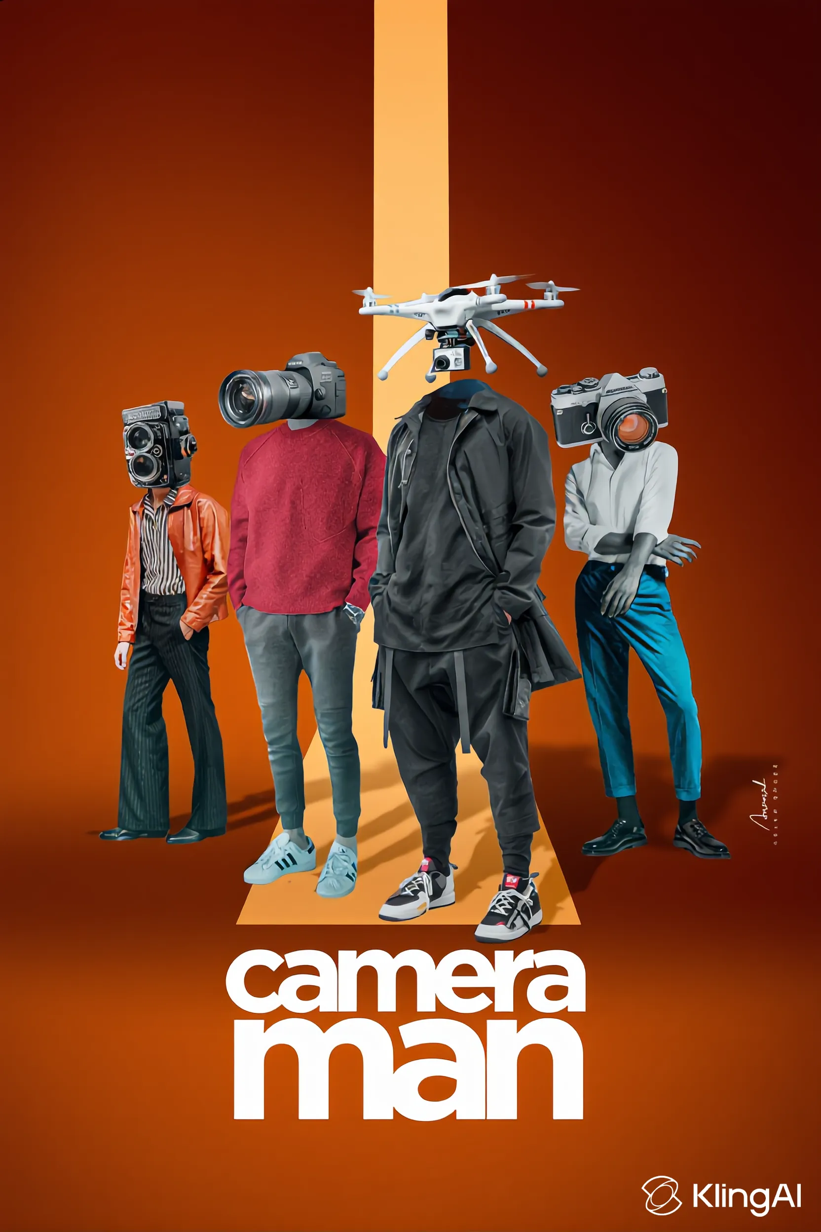 Dubai Prod Video Produkcija