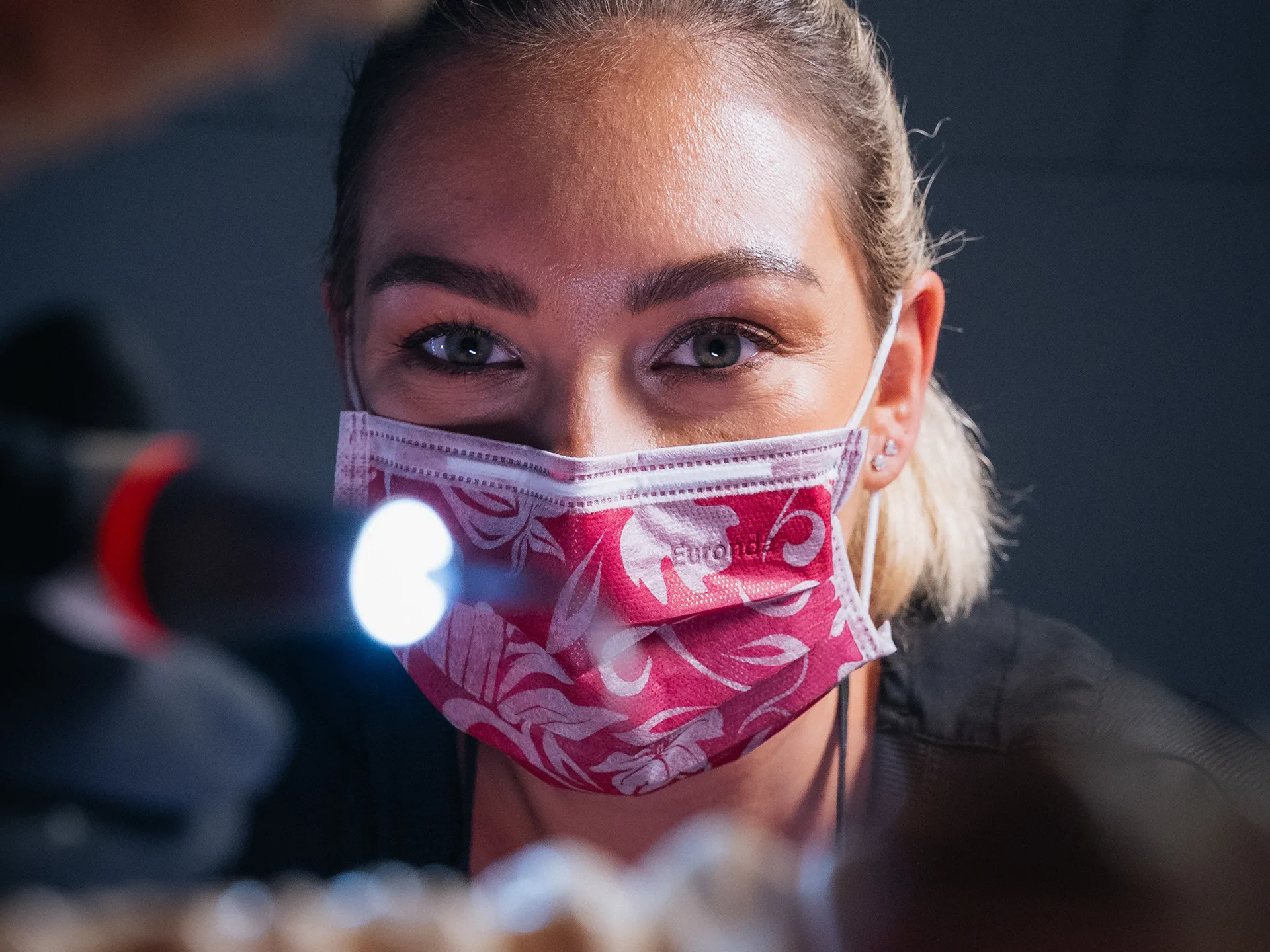 Dental Clinic Gavran