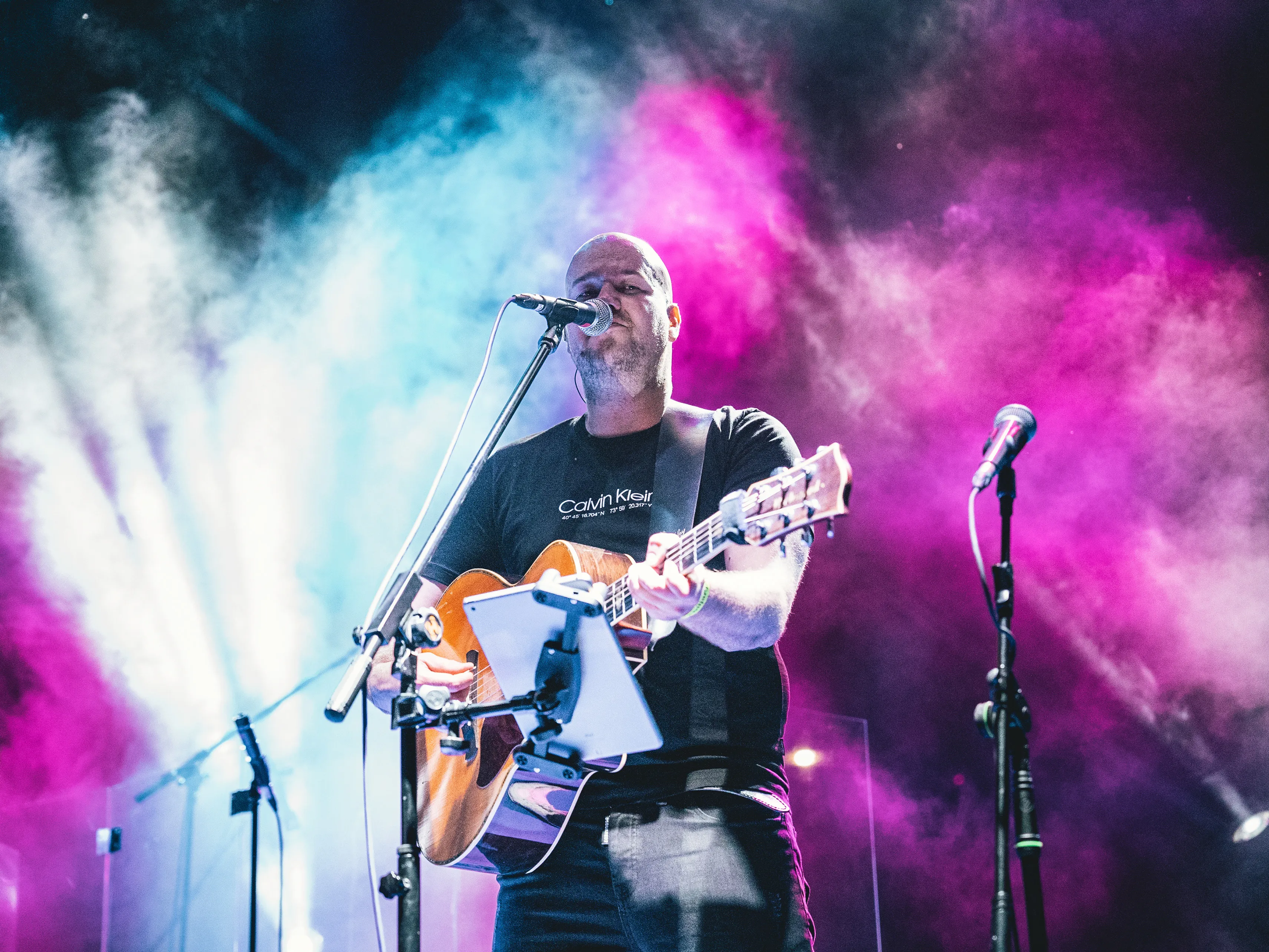 Ansambel Stil - Zbiljarija